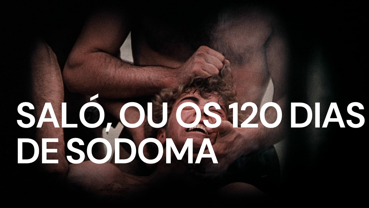 Journal of Applied Pharmaceutical Science, image size:1280x720