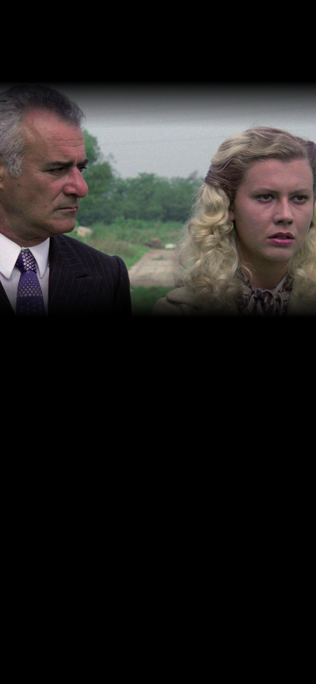 Yalangoch rus kampir Rammstein video ular qaerda sikish