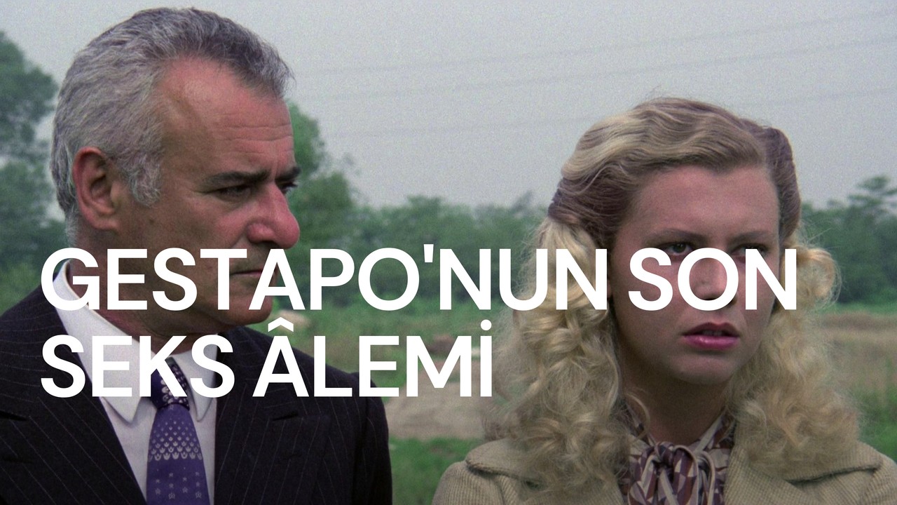 Trannies tungi klubda yalangoch trans kastrati