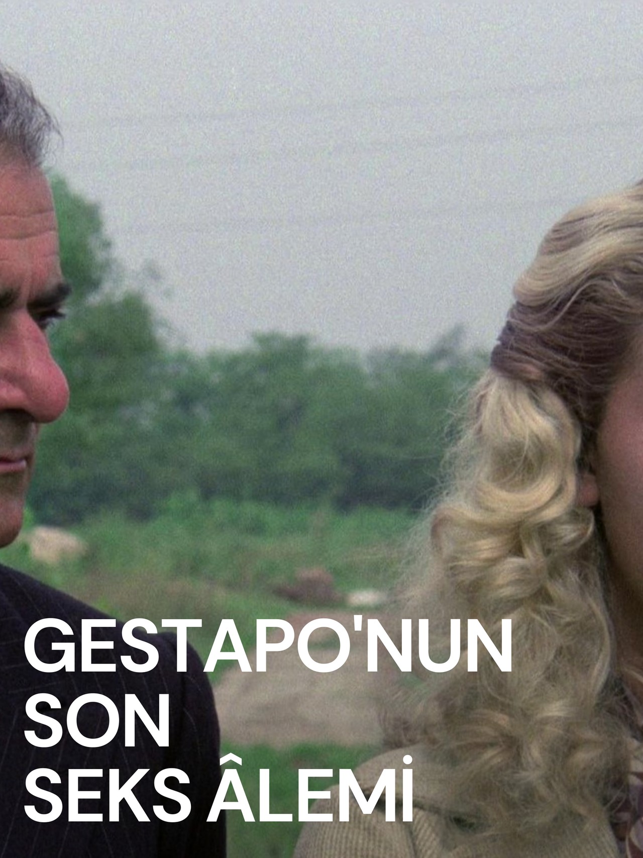 Boyarlar haqida jinsiy filmlar Porno uch lka znas luvav