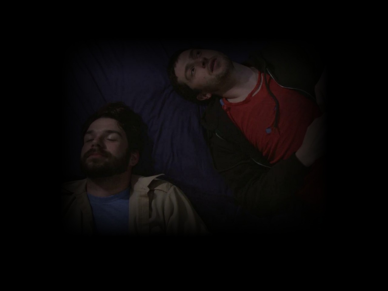 I Want Your Love (2012) - Cast & Crew on MUBI