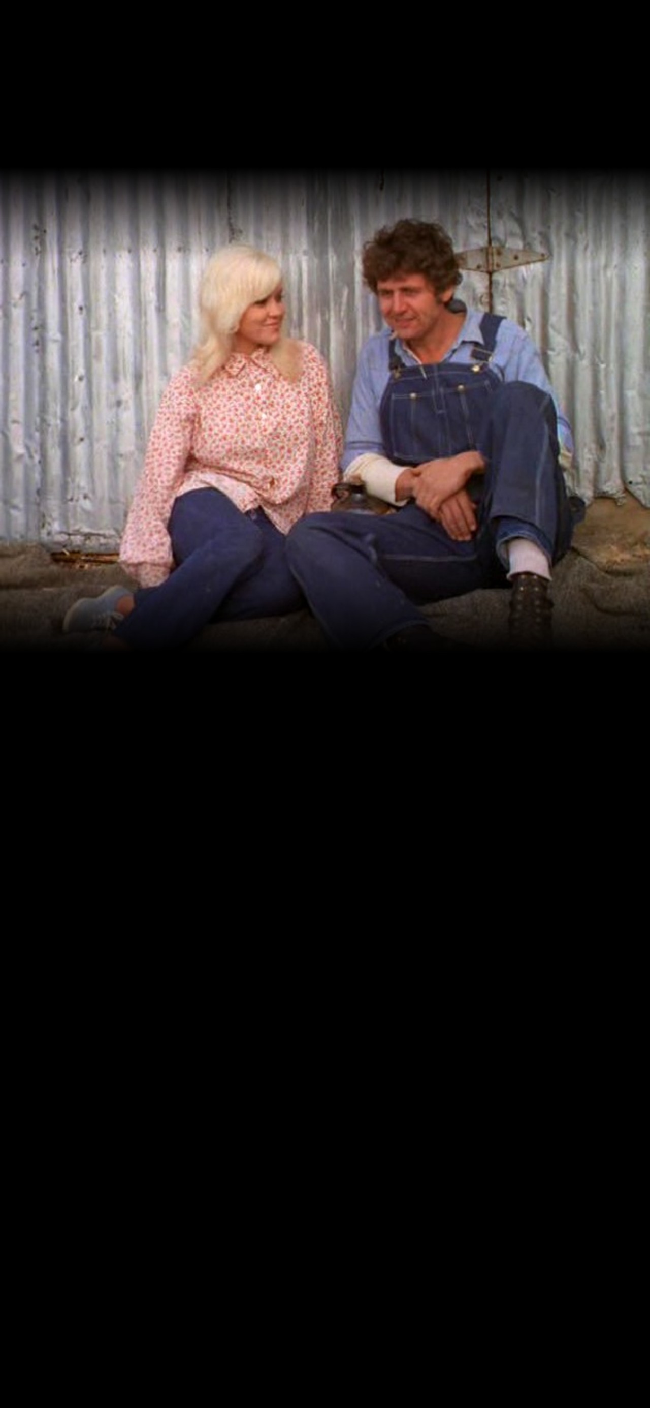 tobacco roody full movie Tobacco Roody (1972)