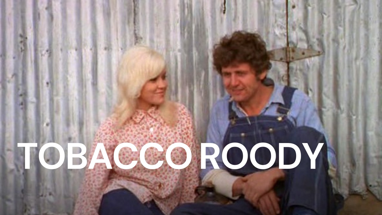 tobacco roody full movie Tobacco Roody (1972)