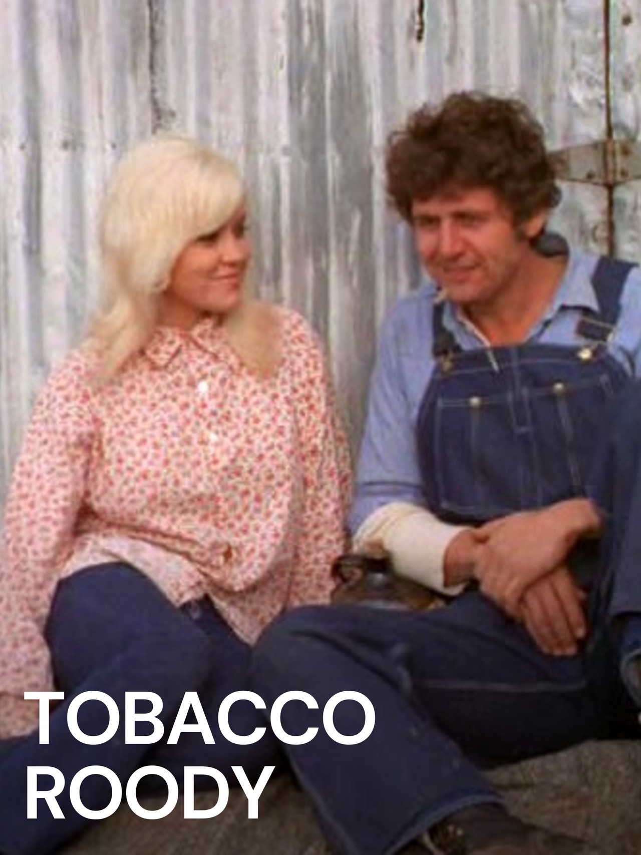 tobacco roody full movie Tobacco Roody (1972)