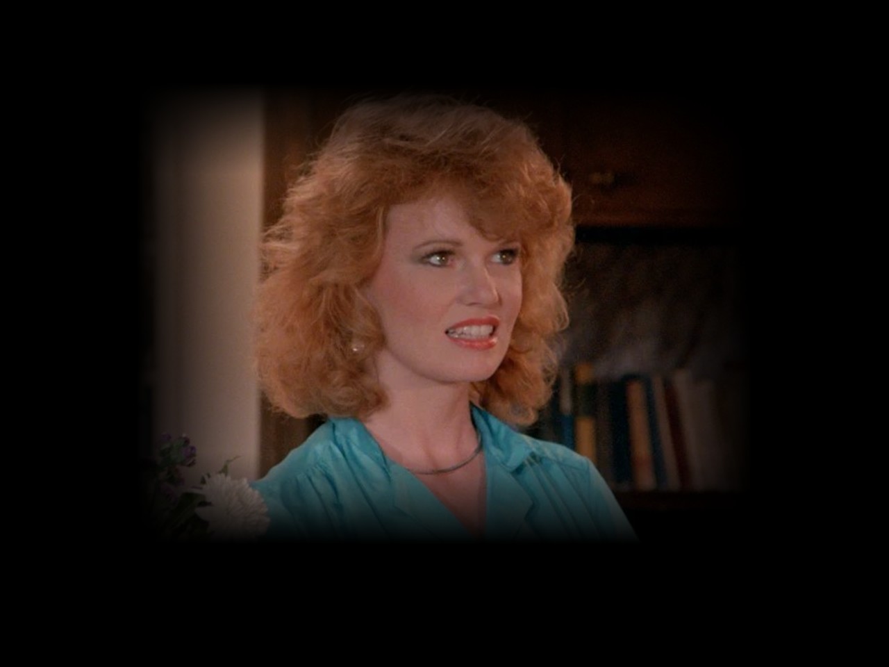 Matinee Idol (1984) - Cast & Crew on MUBI