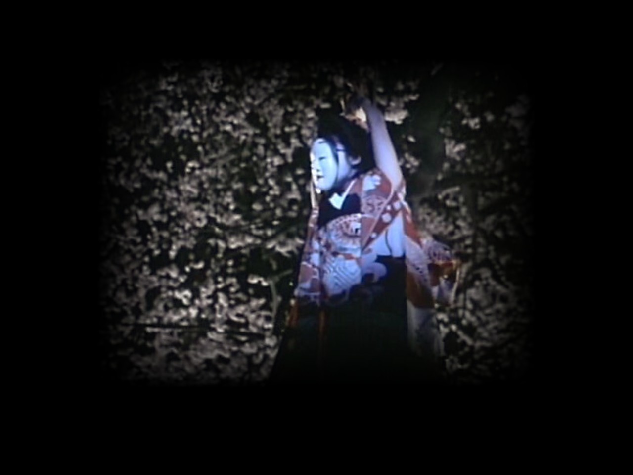 images-original.png