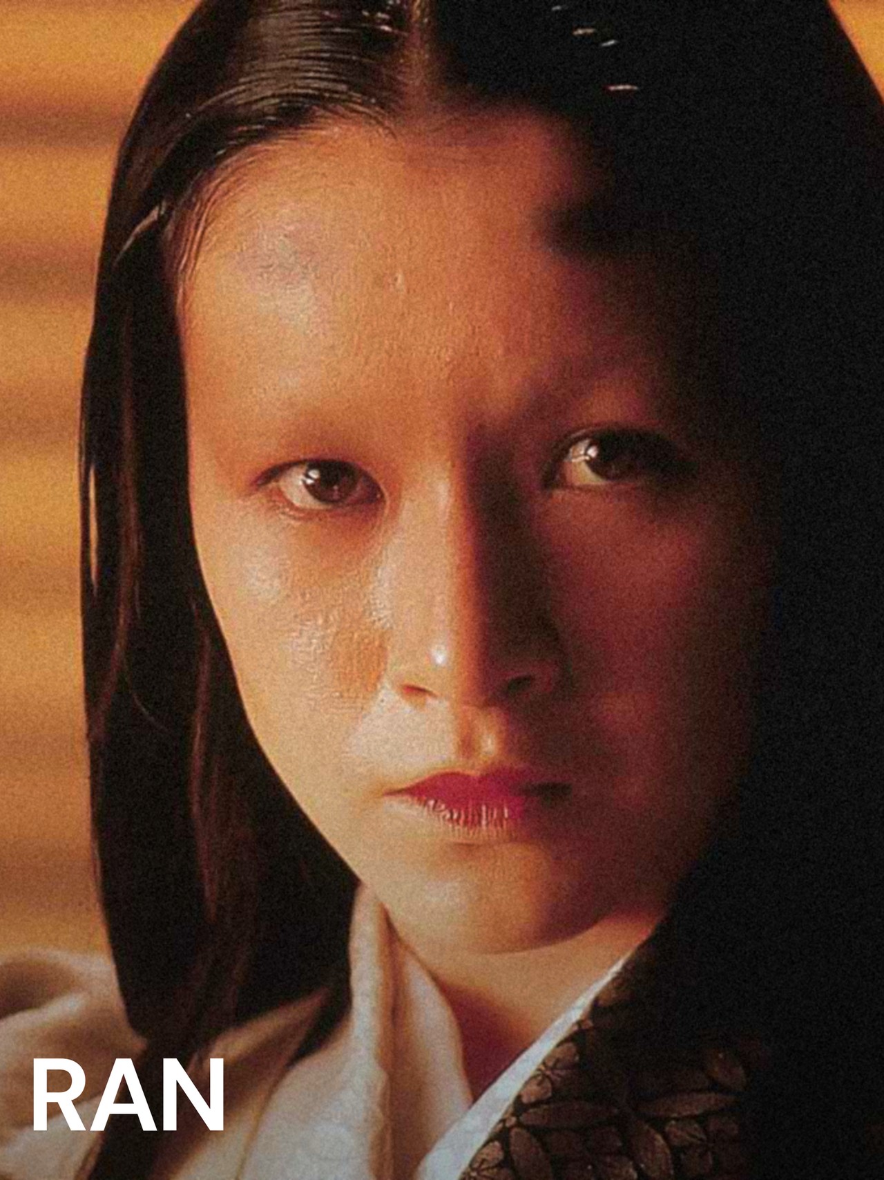 哀愁のアマン　1985年　エリザベス・ハンター著　179 哀愁のアマン 1985年 エリザベス・ハンター著 179