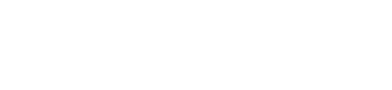 Cadılar