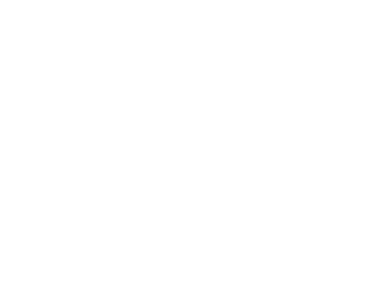 The People's Joker