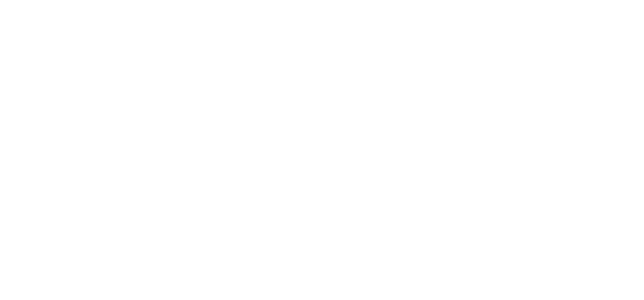 Candy Mountain