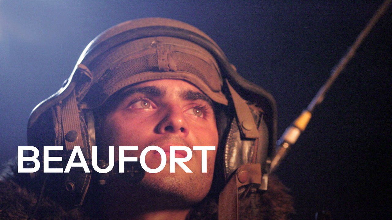 Beaufort (2007) Beaufort (2007)