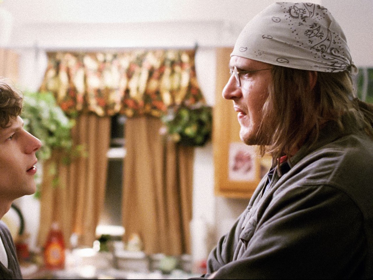 18 Things to Know About Jewish Actor Jason Segel - Hey Alma, image size:1280x960