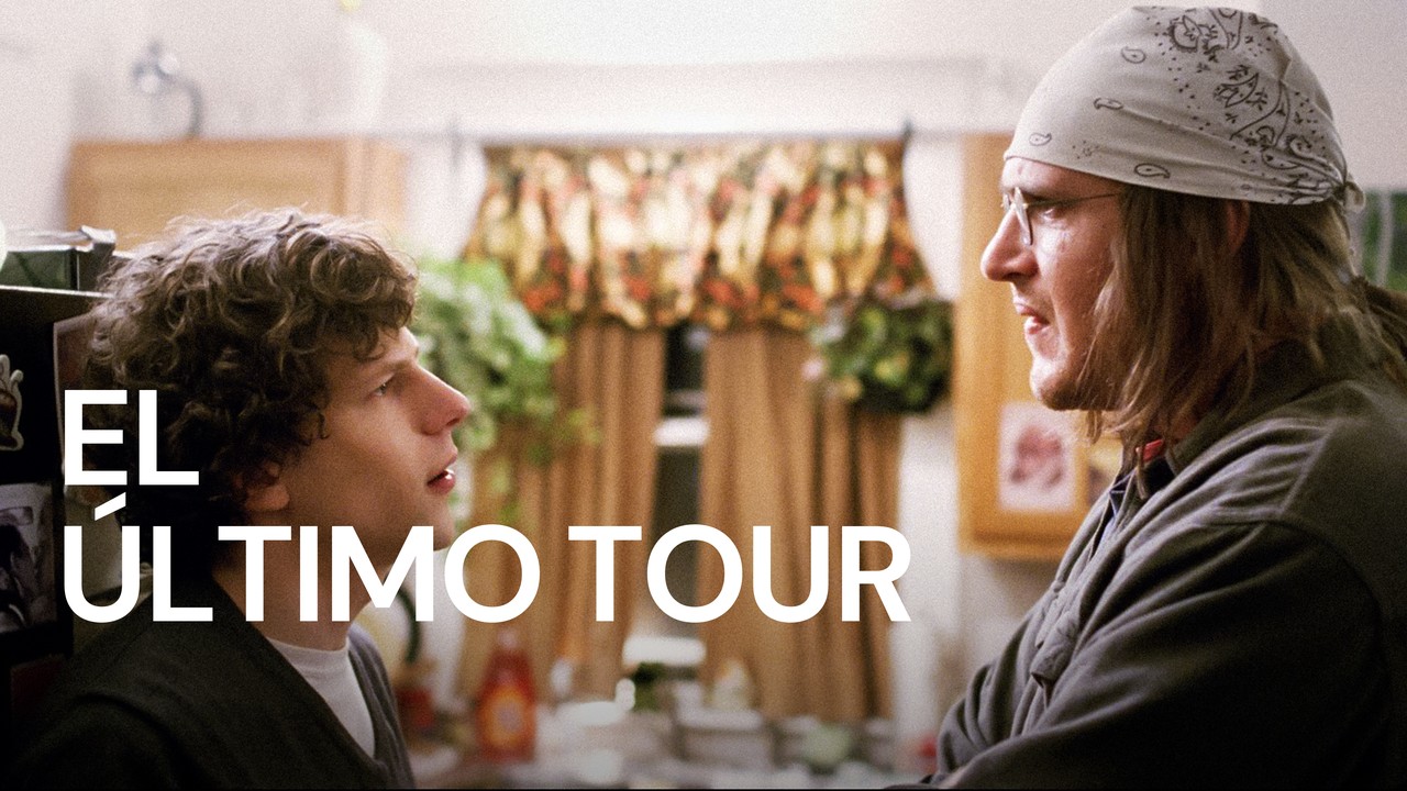 Nightmares! The Lost Lullaby eBook por Jason Segel - EPUB | Rakuten Kobo  Estados Unidos, image size:1280x720