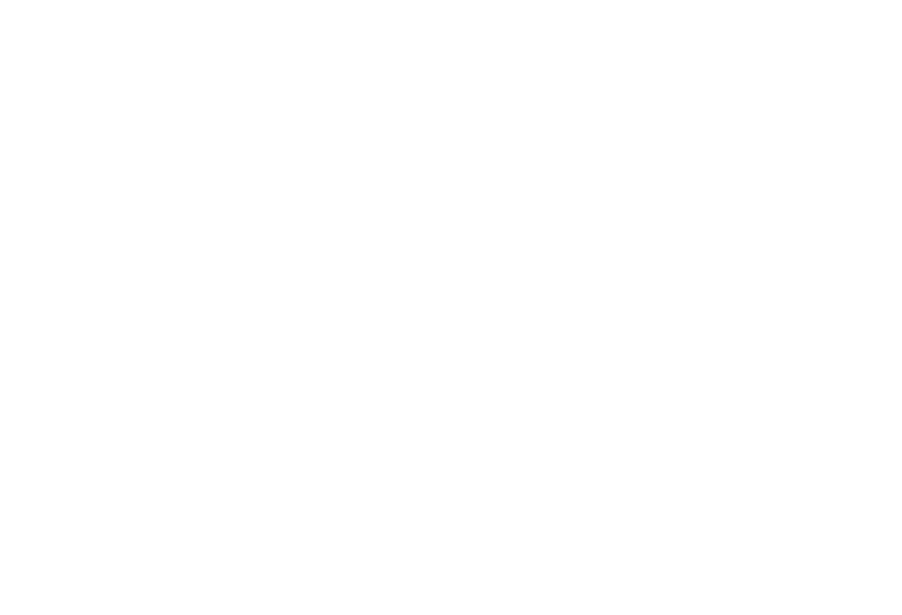 The Second Act