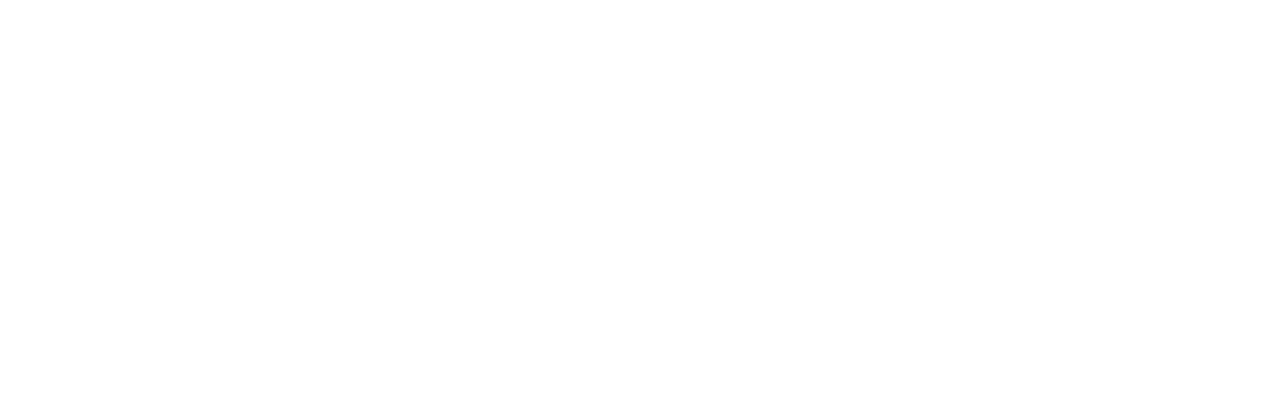 Charli XCX: Alone Together