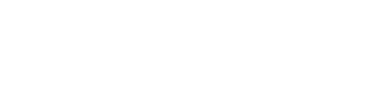 Matt and Mara