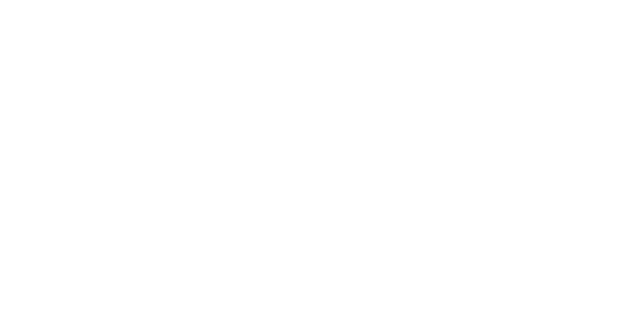 Grand Theft Hamlet