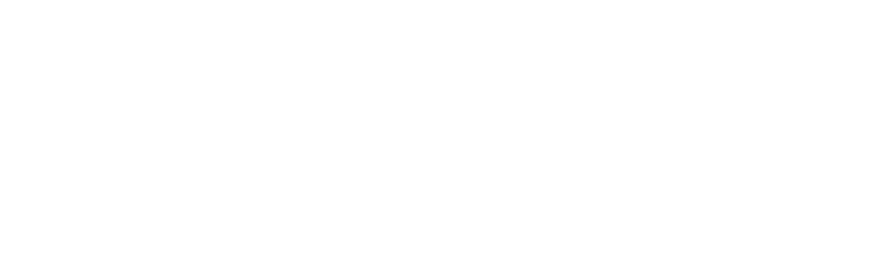 The Feeling That the Time for Doing Something Has Passed