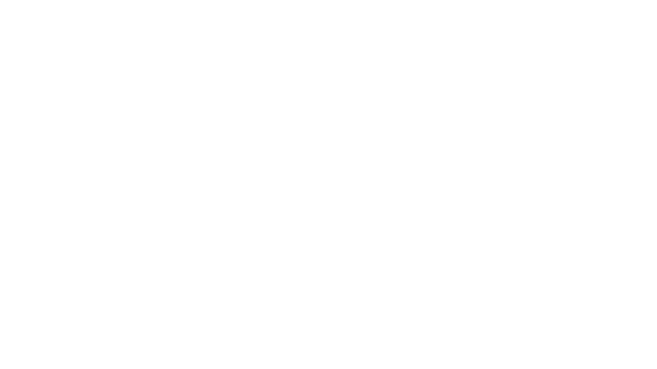 Geçiş