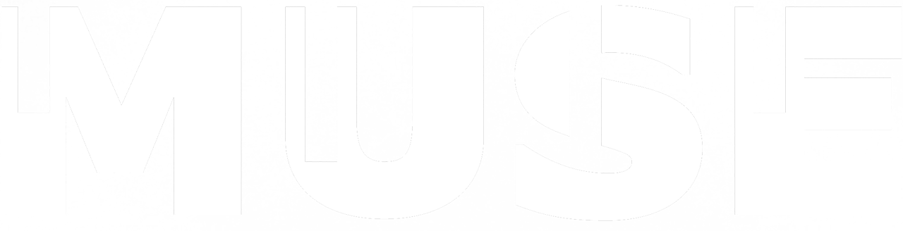 Muse