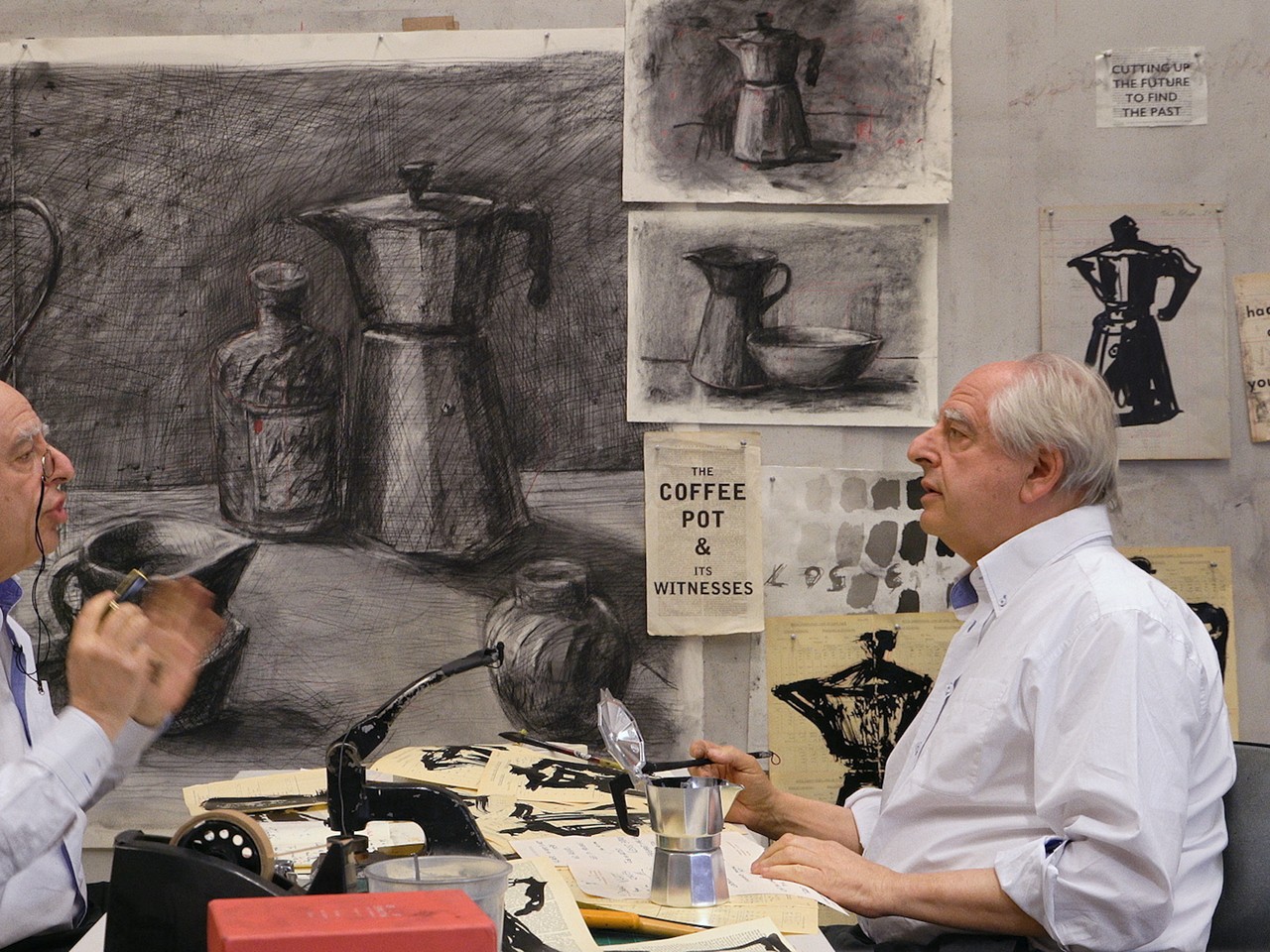 Hot wilfried bony jersey Flash Sales, image size:1280x960