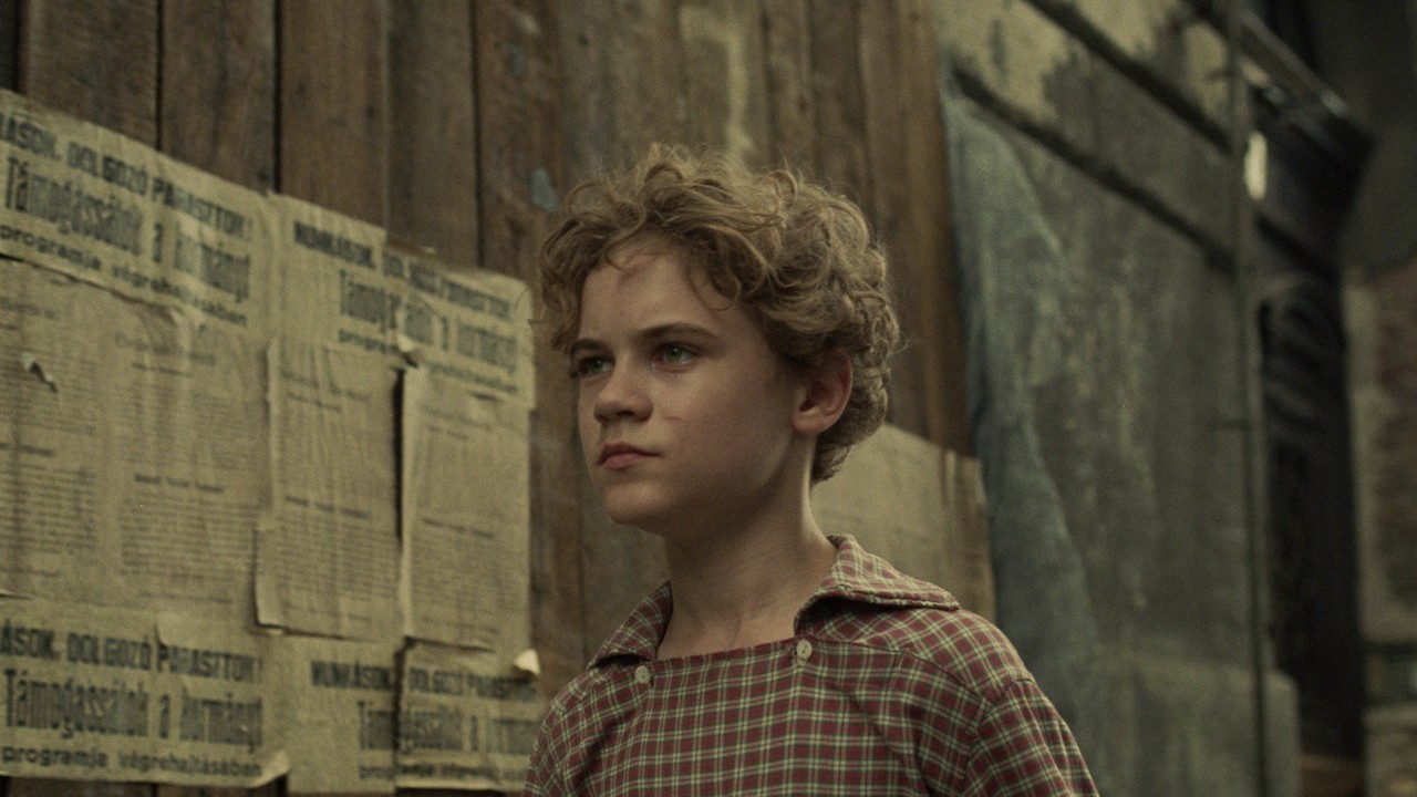 邦楽 ORphan/Saga of the Ageing Orphan Thin Lizzy - Saga Of