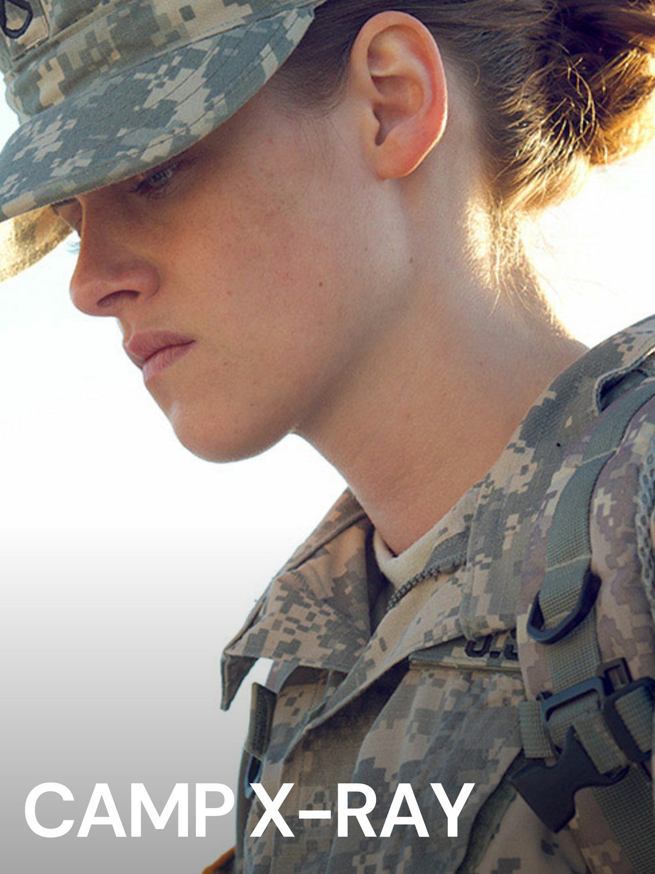 Lacey L. Ehler - Baker Swan Funeral Home, image size:1280x1707