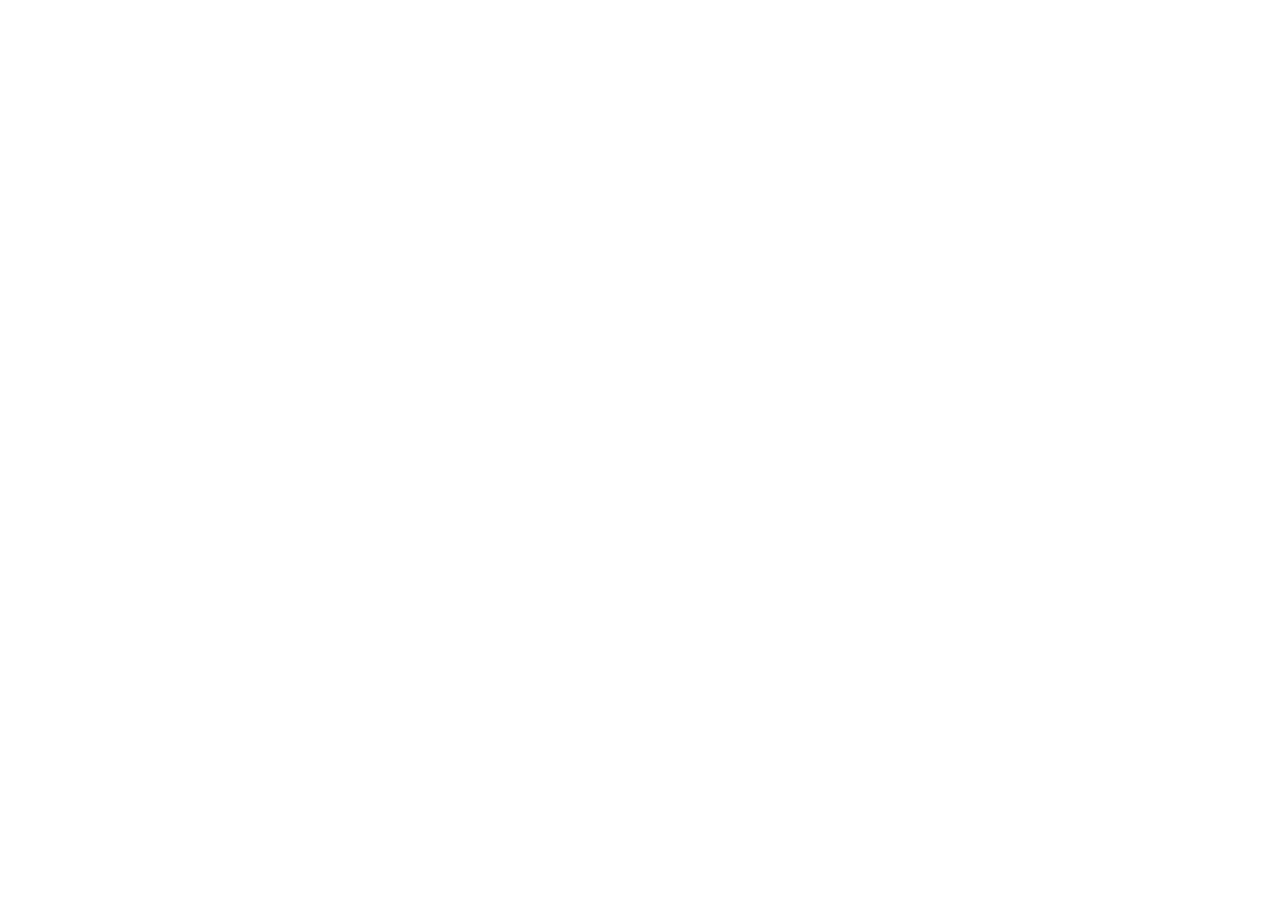 No Other Land
