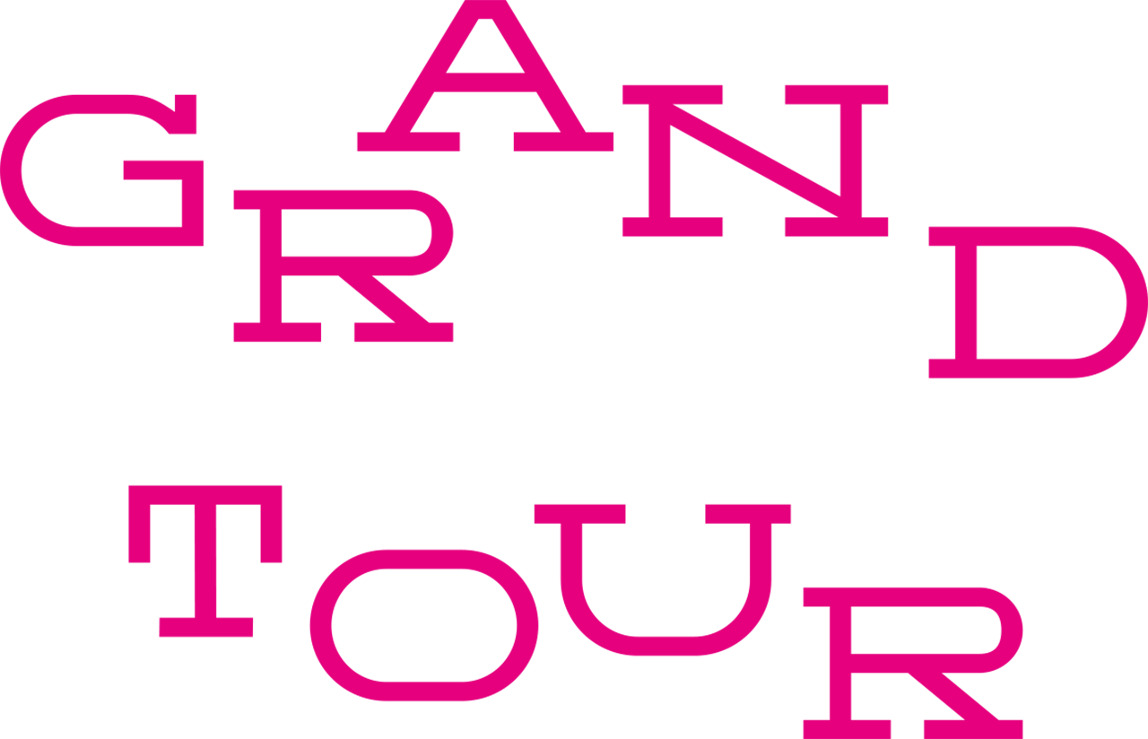 Grand Tour