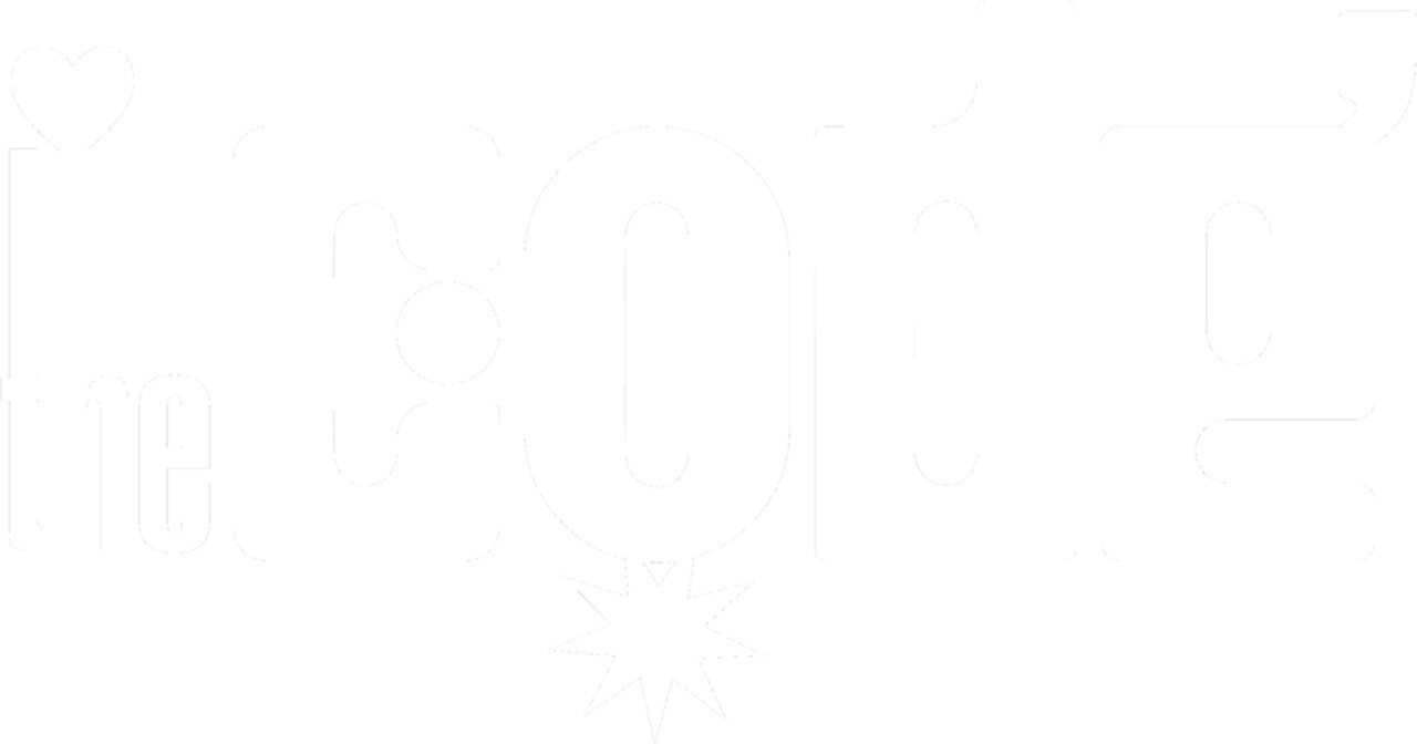 The Code