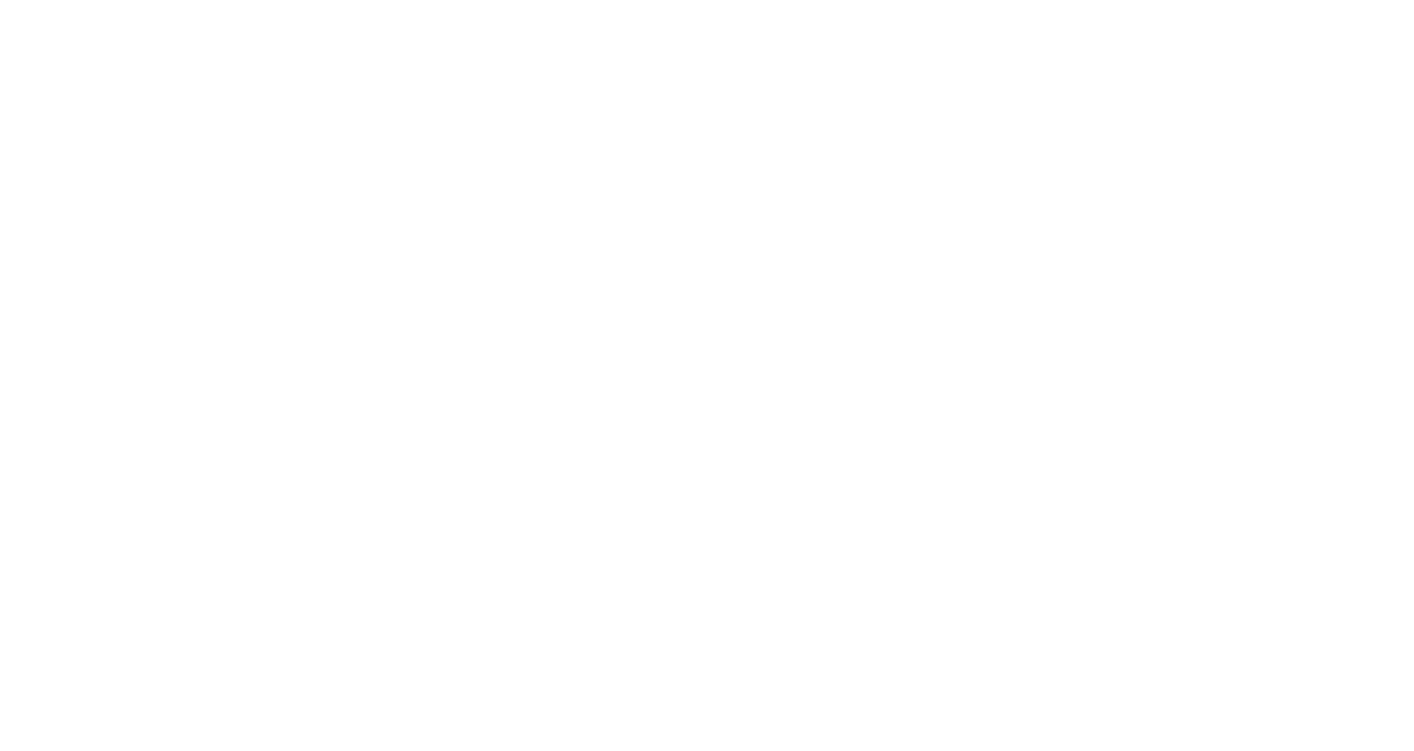 La Semilla del Fruto Sagrado