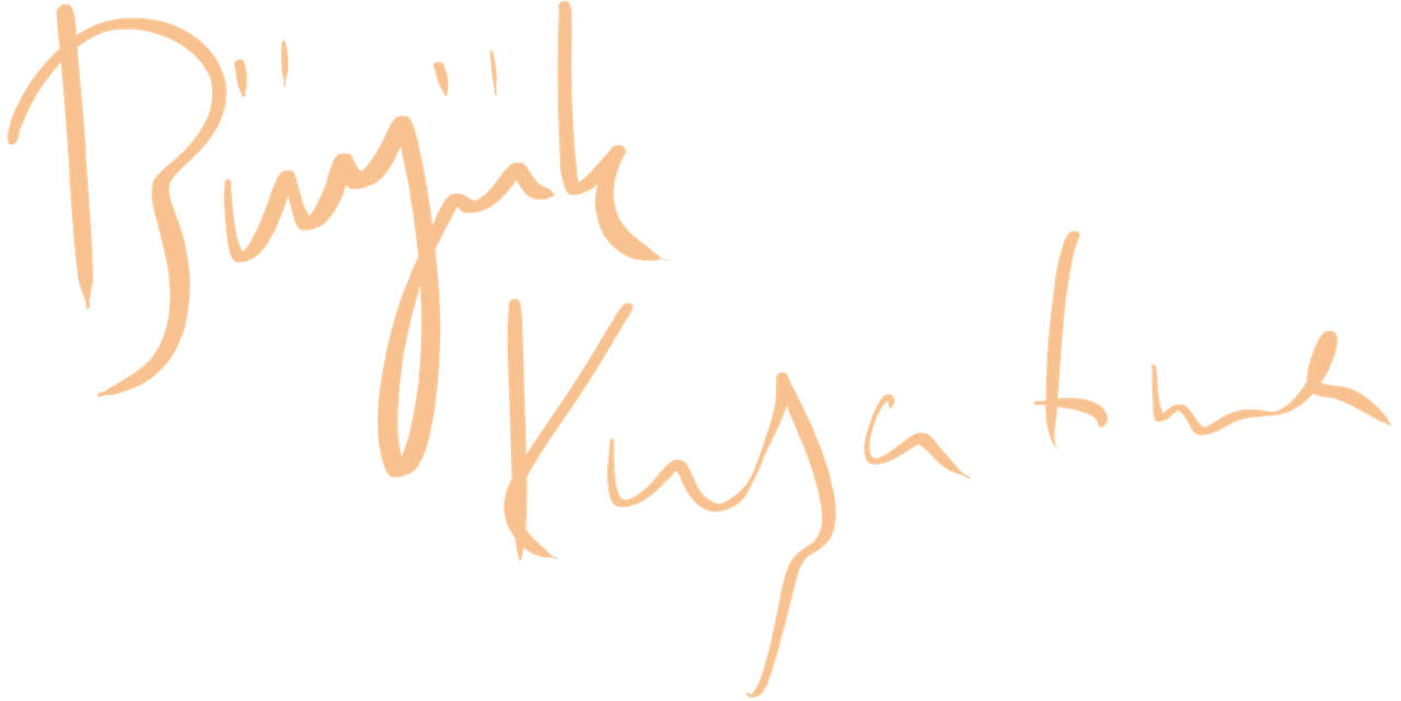 Büyük Kuşatma