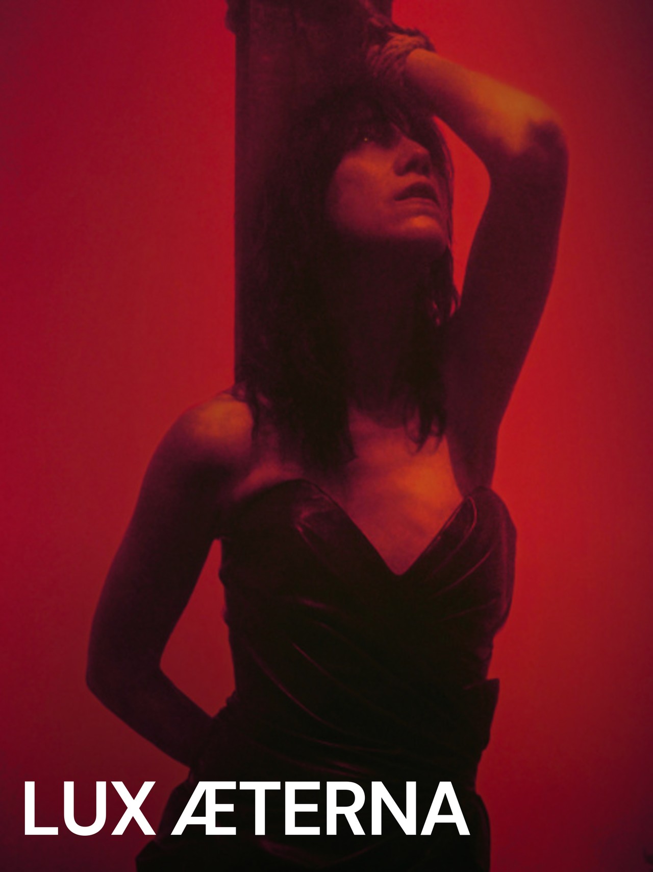 The HERO Winter Annual 2024 cover story: Robert Eggers in conversation with  Emma Corrin – HERO, image size:1280x1707