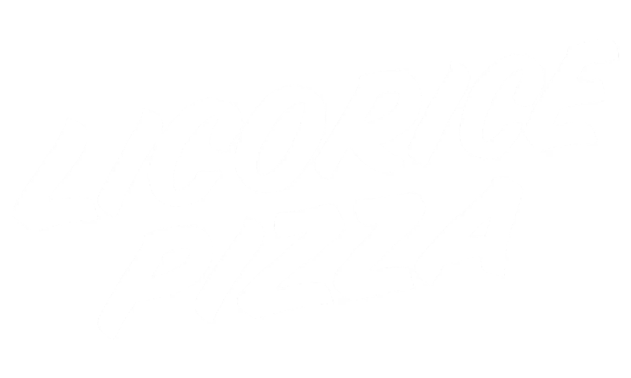 Licorice Pizza