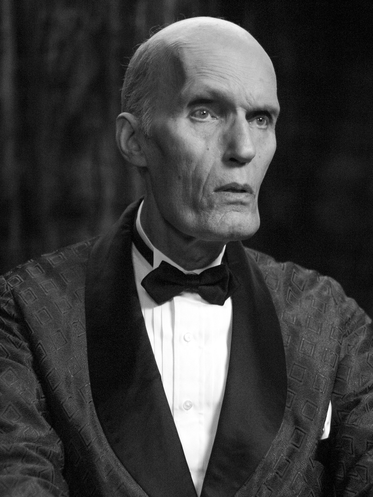 David Patrick Kelly – Movies, Bio and Lists on MUBI, image size:1280x1706