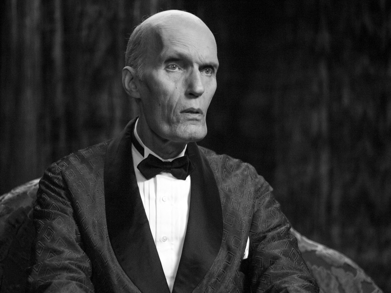 NOS SONHOS: OS DEVANEIOS ATÔMICOS DE TWIN PEAKS: THE RETURN | MUBI, image size:1280x960