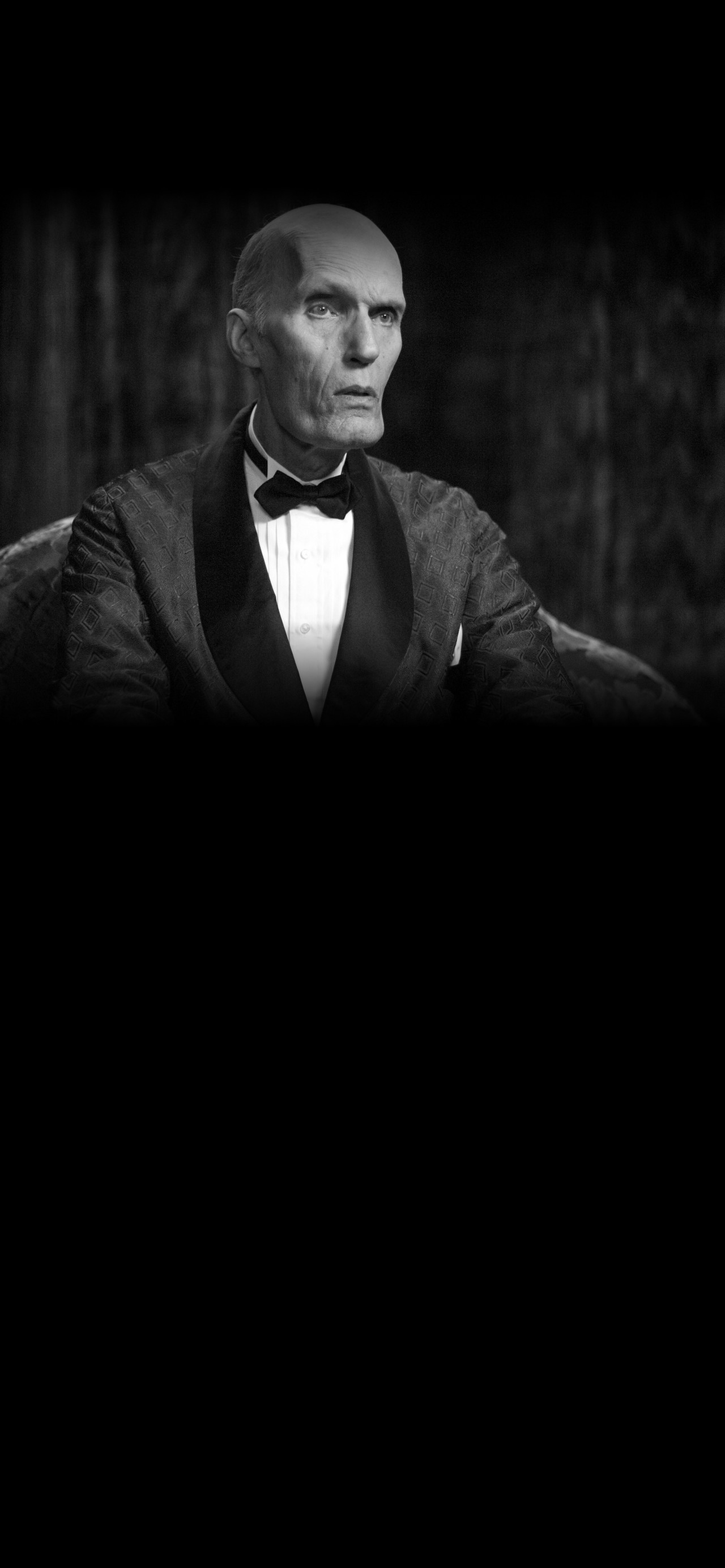 NOS SONHOS: OS DEVANEIOS ATÔMICOS DE TWIN PEAKS: THE RETURN | MUBI, image size:1280x2770