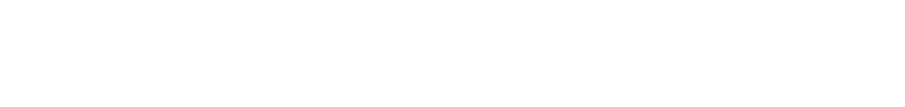 KRALLIK