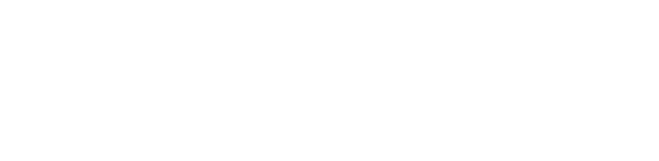TWIN PEAKS: A LIMITED EVENT SERIES