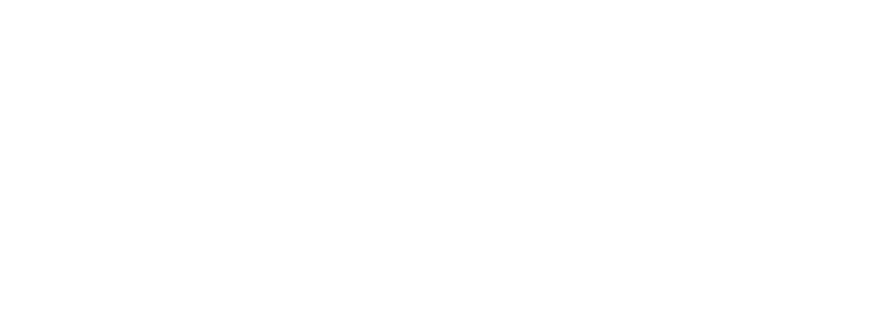 The Watermelon Woman