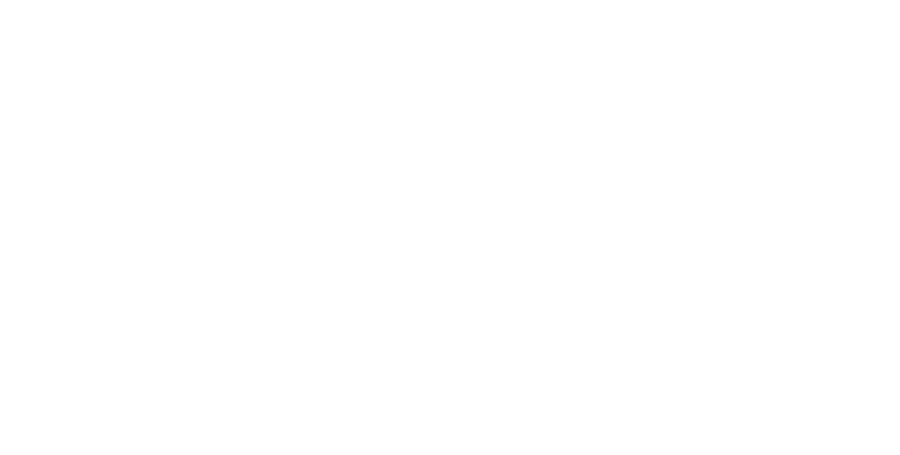 Notice to Quit