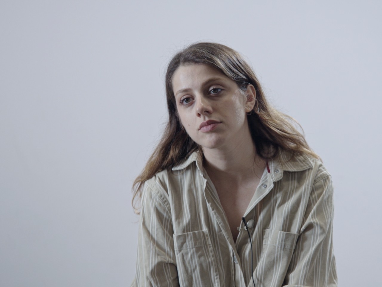 Juda keksa ayollar bilan jinsiy aloqa