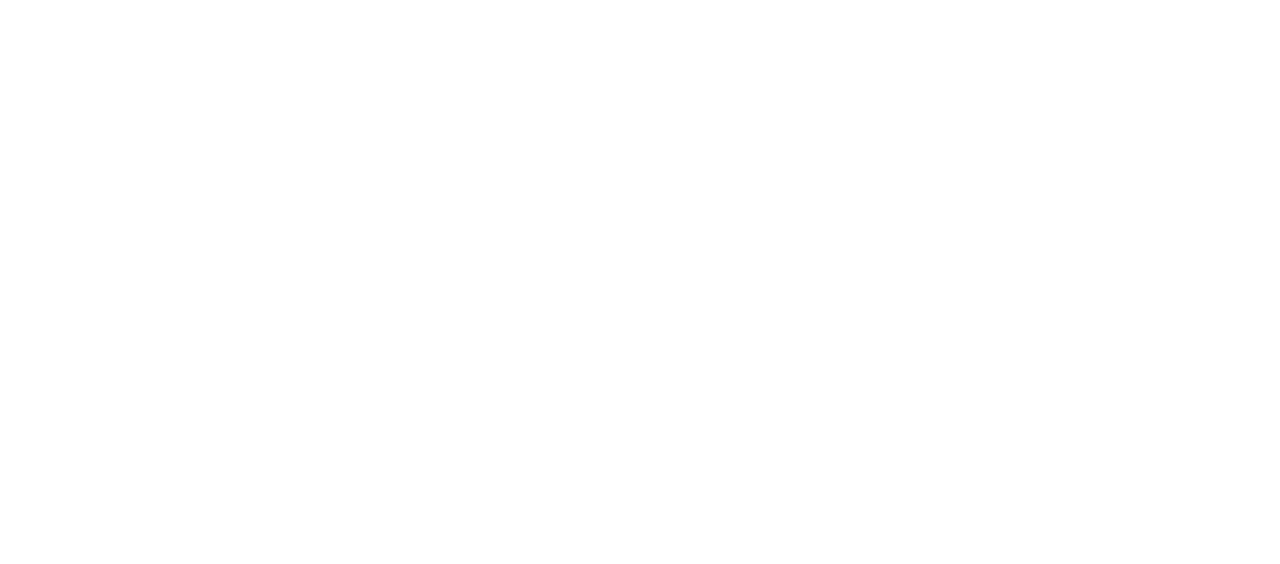 MYSTERIES OF LISBON