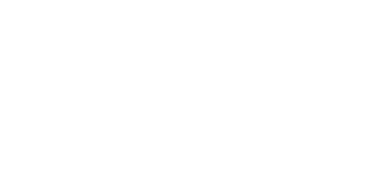 Eephus