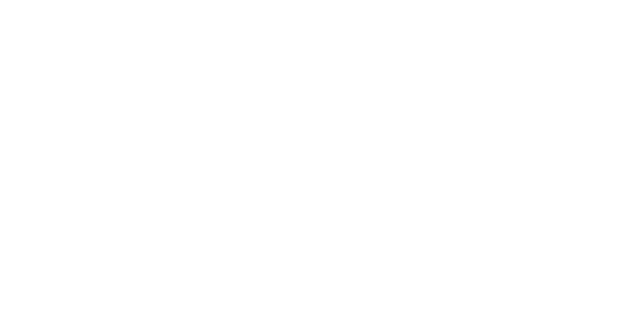 Invention