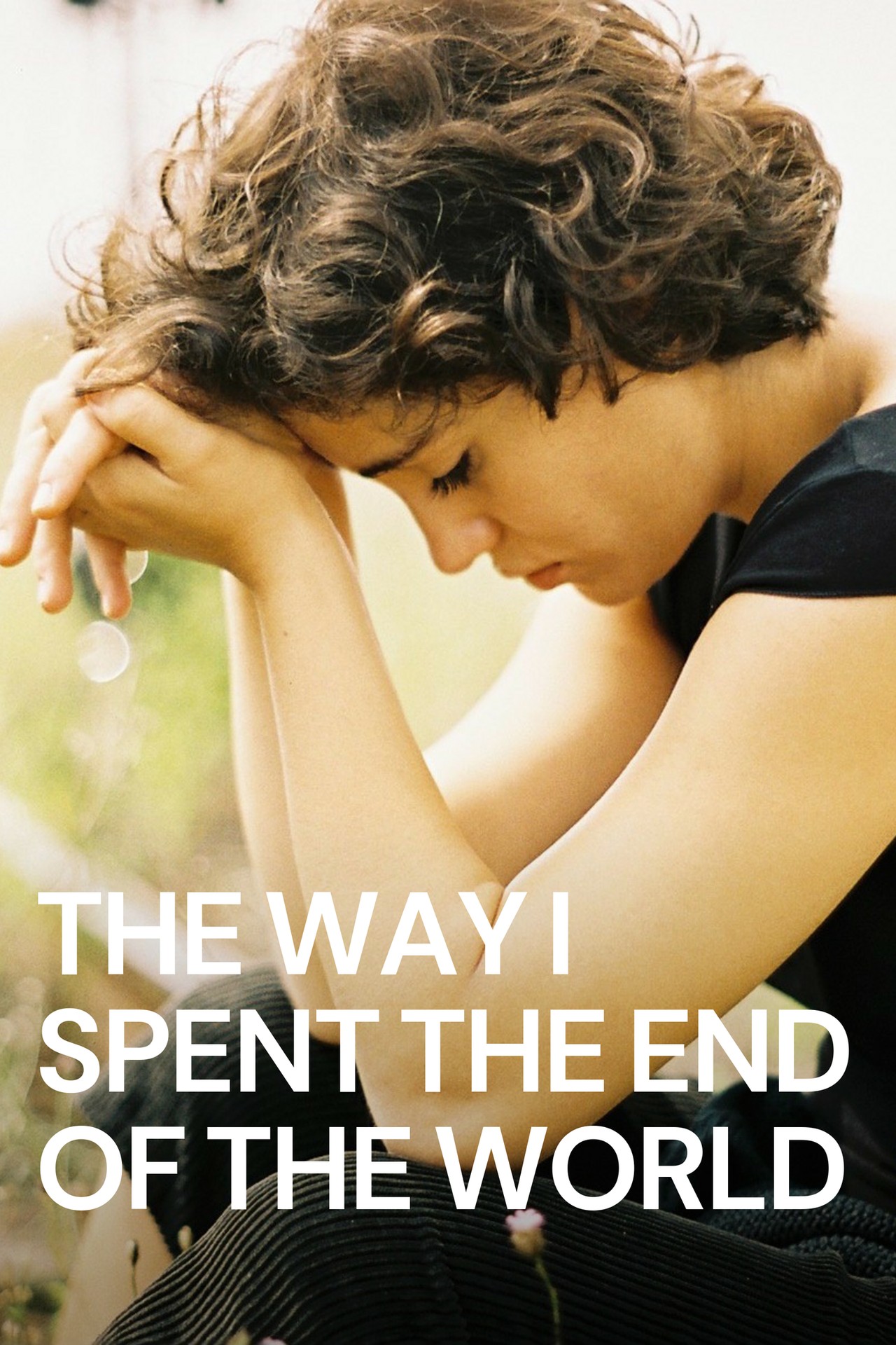 The Way I Spent the End of the World (2006) | MUBI