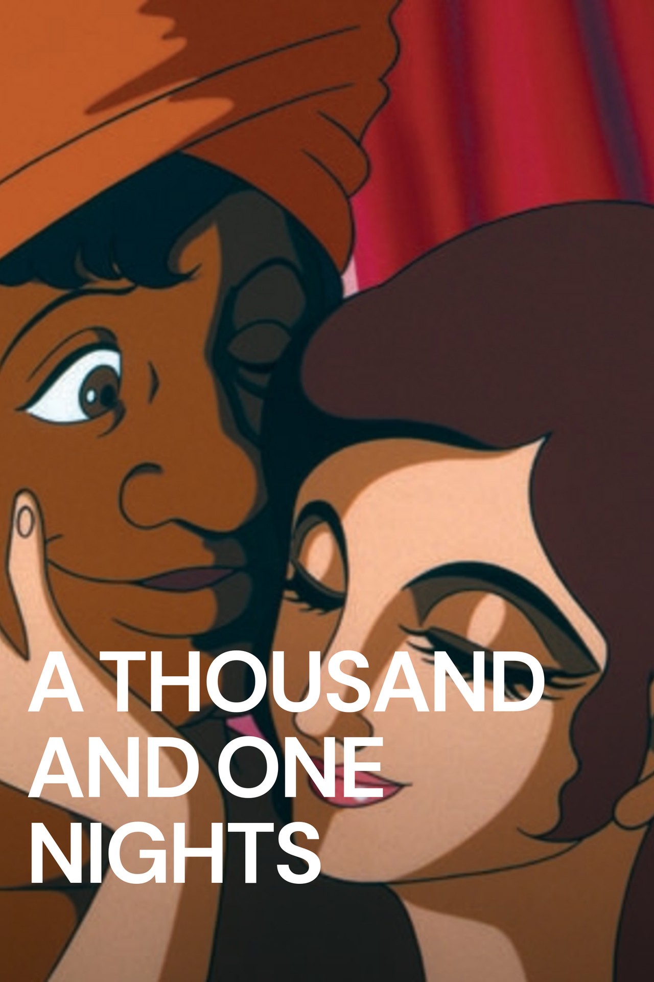 images-original.png