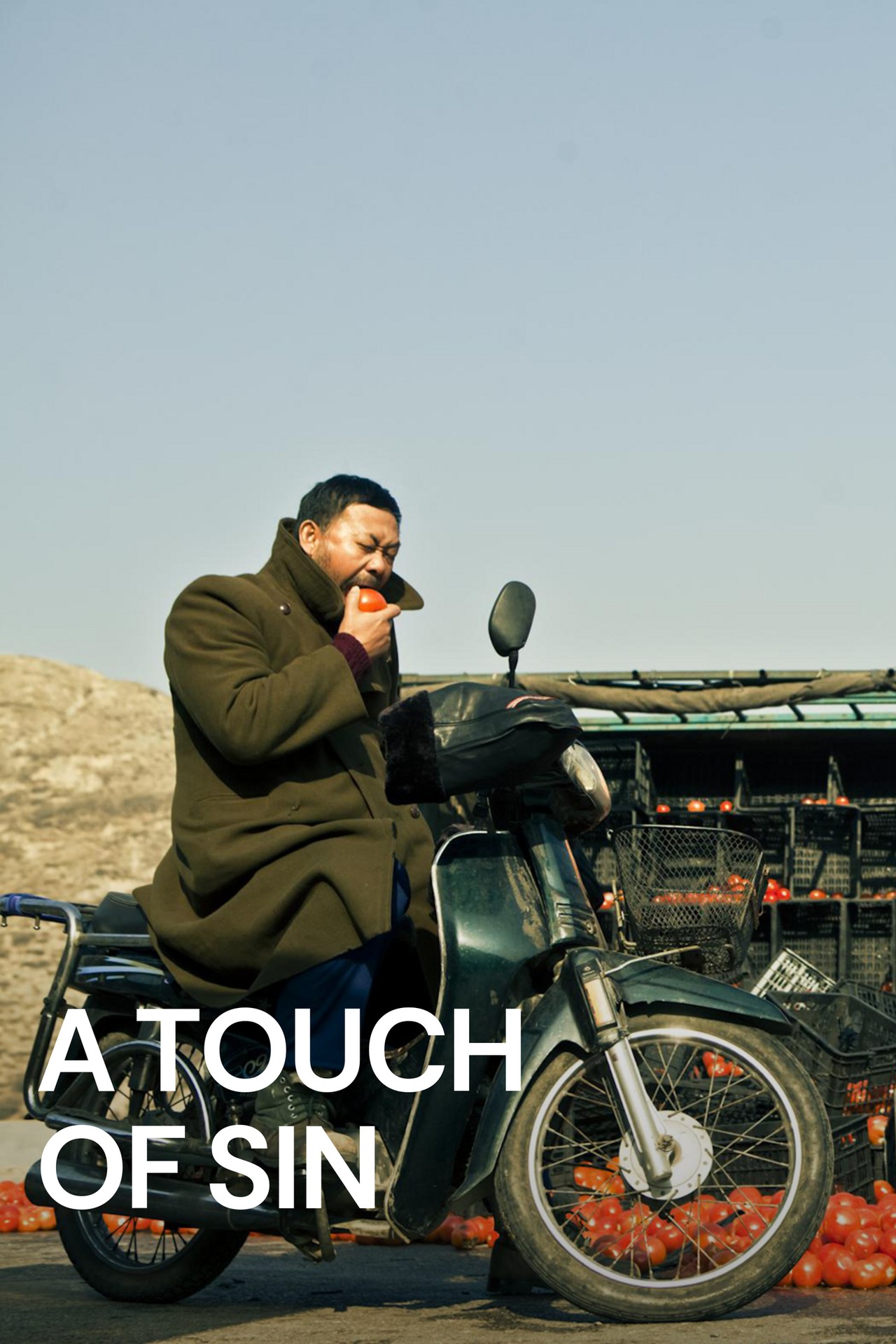 ★送無！新品！1224 FILM THE MOVIE 2013 Switch (2013) - IMDb