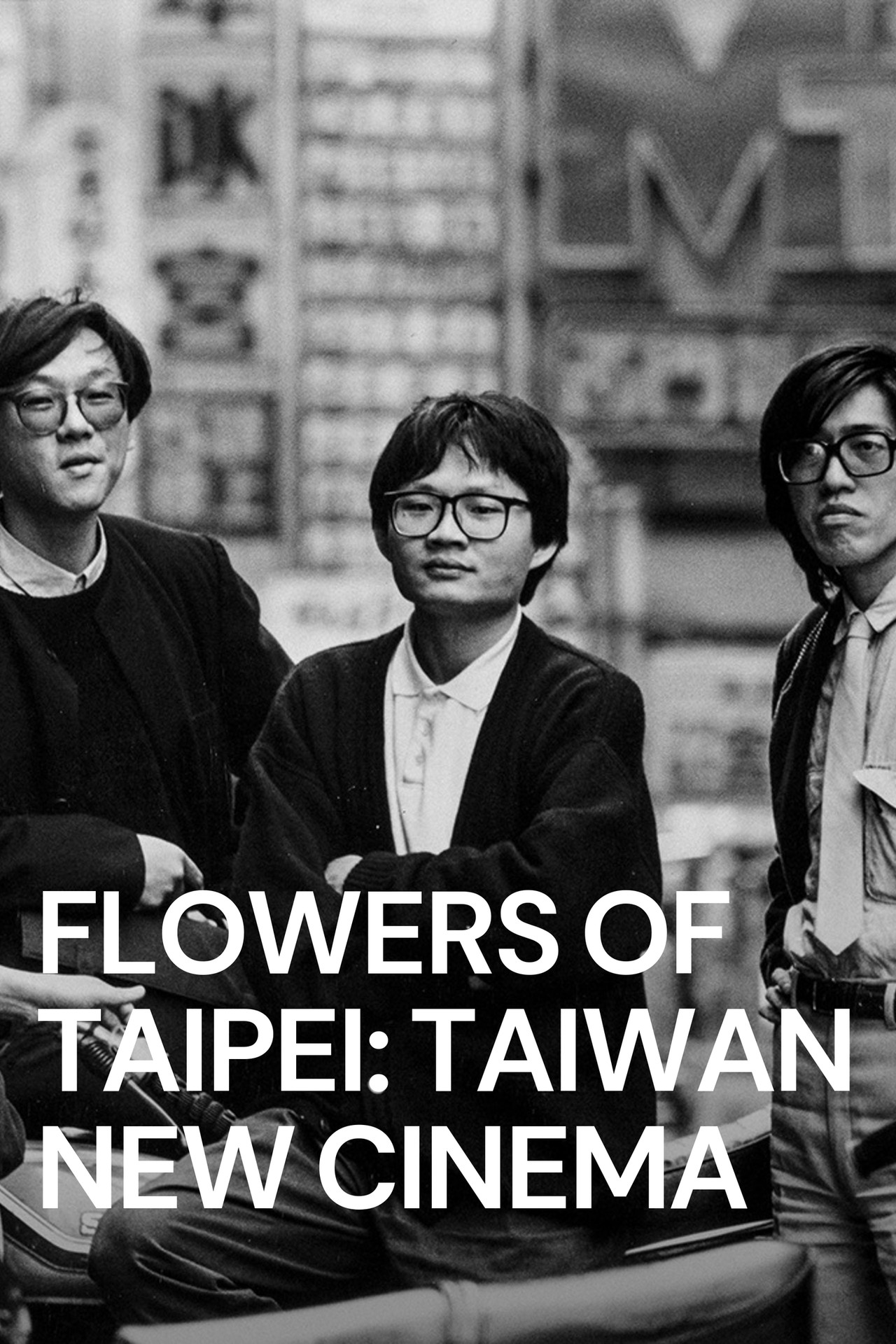 洋書 Taiwan Cinema,Memory,and Modernity 978-981-13-3567-9.jpg