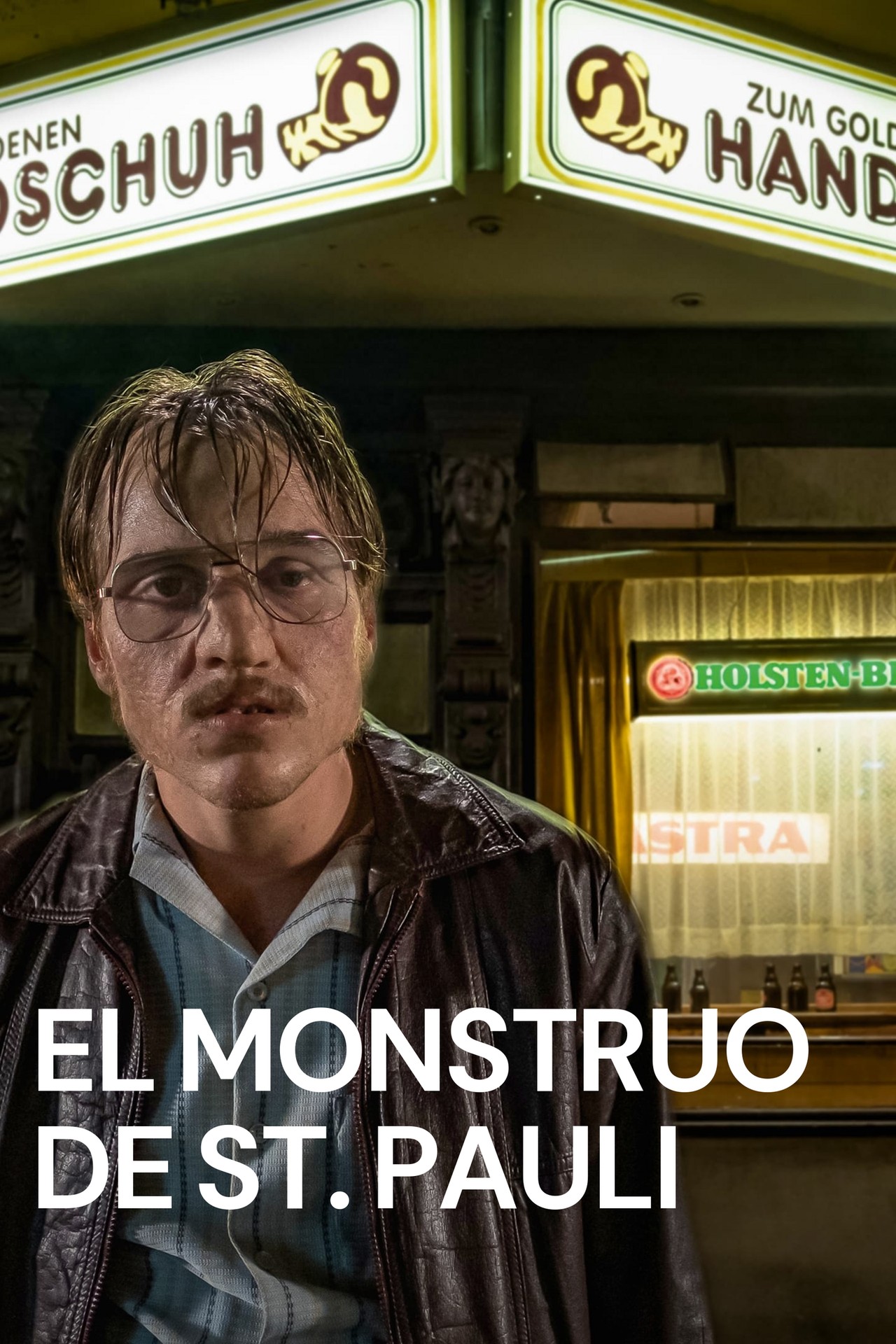 PRENSARIO INTERNATIONAL PRENSARIO INTERNATIONAL, image size:1280x1920